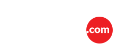 JP Vehicles